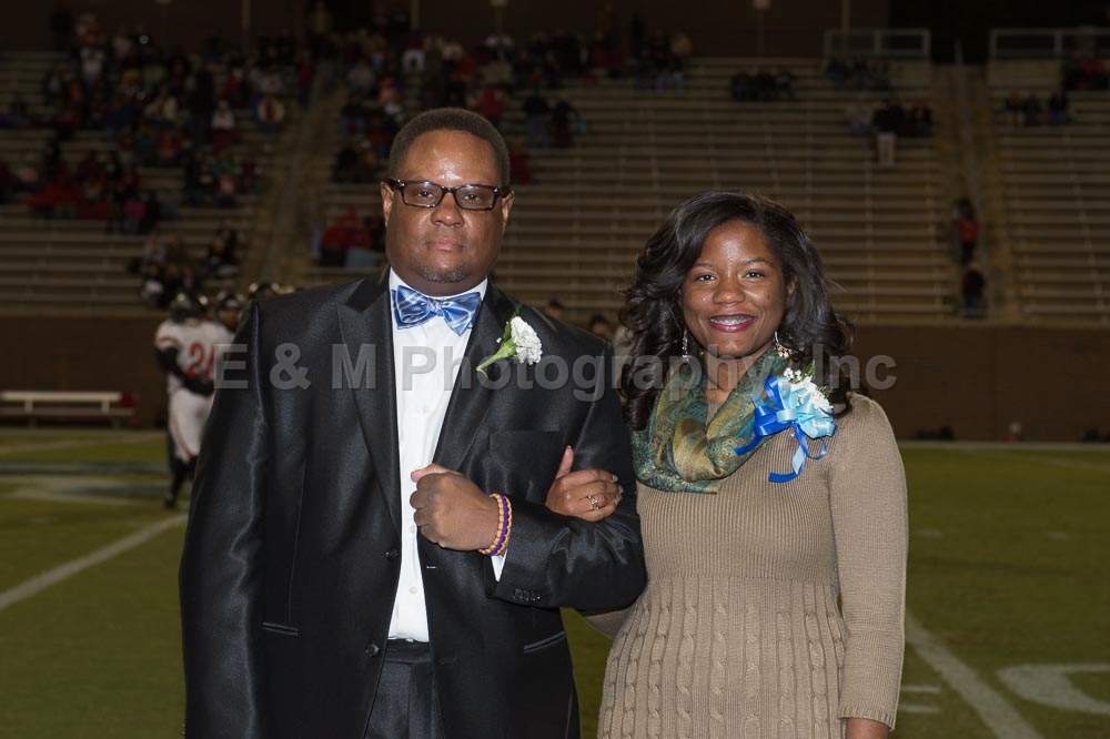 Homecoming Night 87.jpg